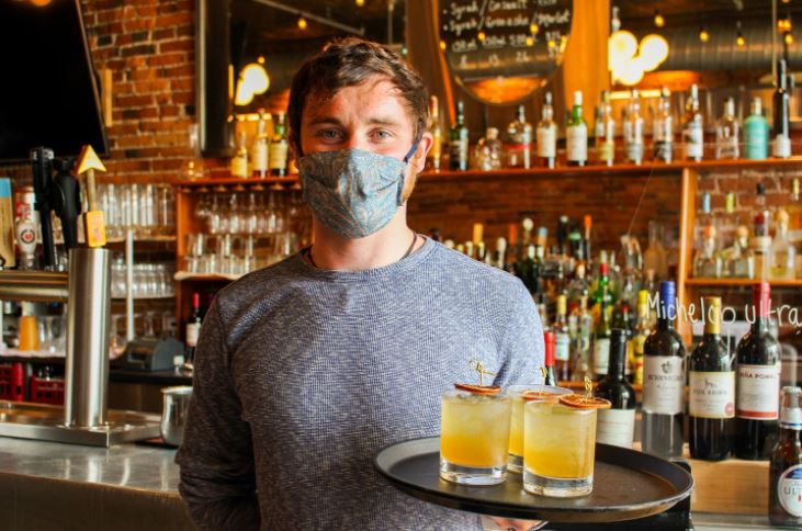 Aug 18 Newsletter Image