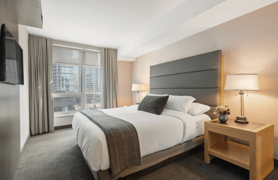 Copy of Copy of Copy of bay of quinte give away (800 x 418 px) (3000 x 1080 px) (3000 x 300 px) (3000 x 1080 px) (552 x 358 px) (10)