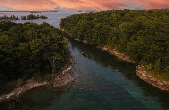 Copy of Copy of Copy of bay of quinte give away (800 x 418 px) (3000 x 1080 px) (3000 x 300 px) (3000 x 1080 px) (552 x 358 px) (6)