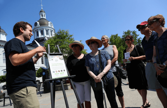 Copy of Copy of Copy of bay of quinte give away (800 x 418 px) (3000 x 1080 px) (3000 x 300 px) (3000 x 1080 px) (552 x 358 px) (7)