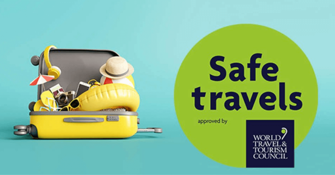 Copy of Copy of blog images