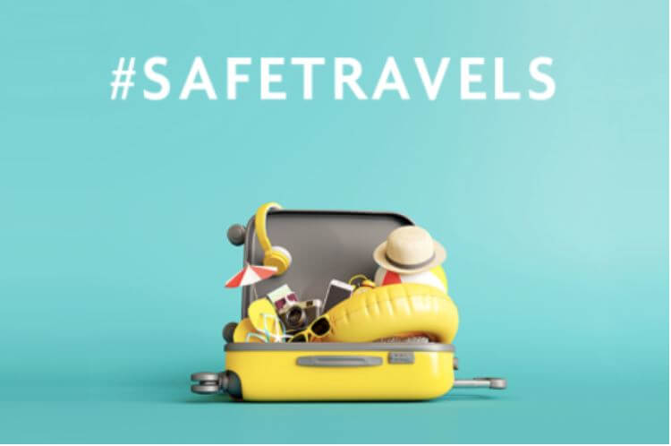 July 5, 2021 Newsletter image