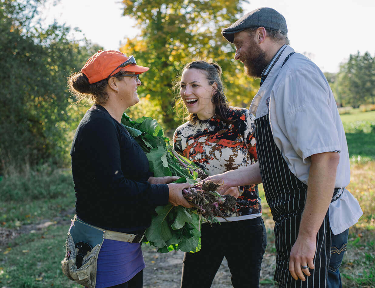 Partnerships_Partnership_Funding