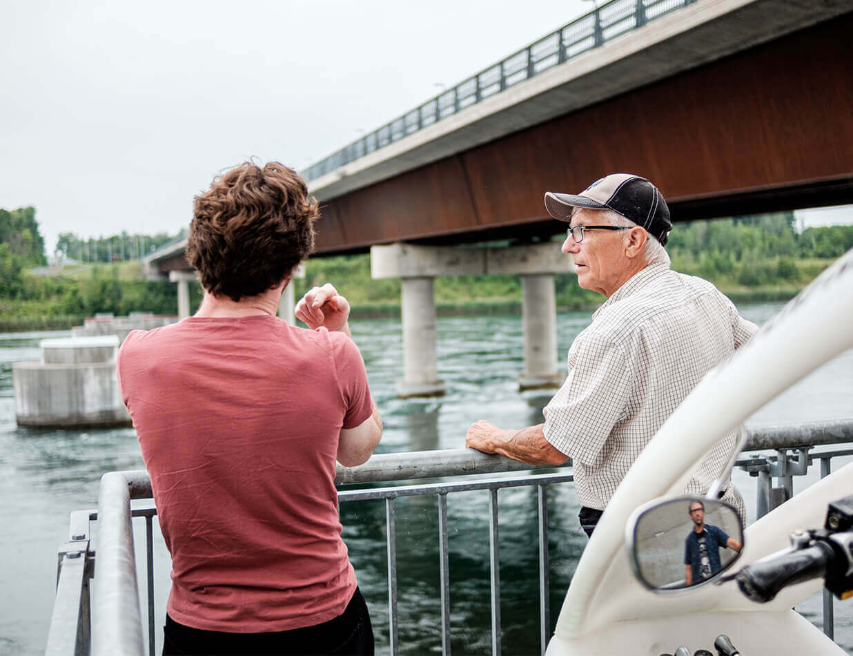 Research_Insights_Consumer_Business_Traveller_Perceptions