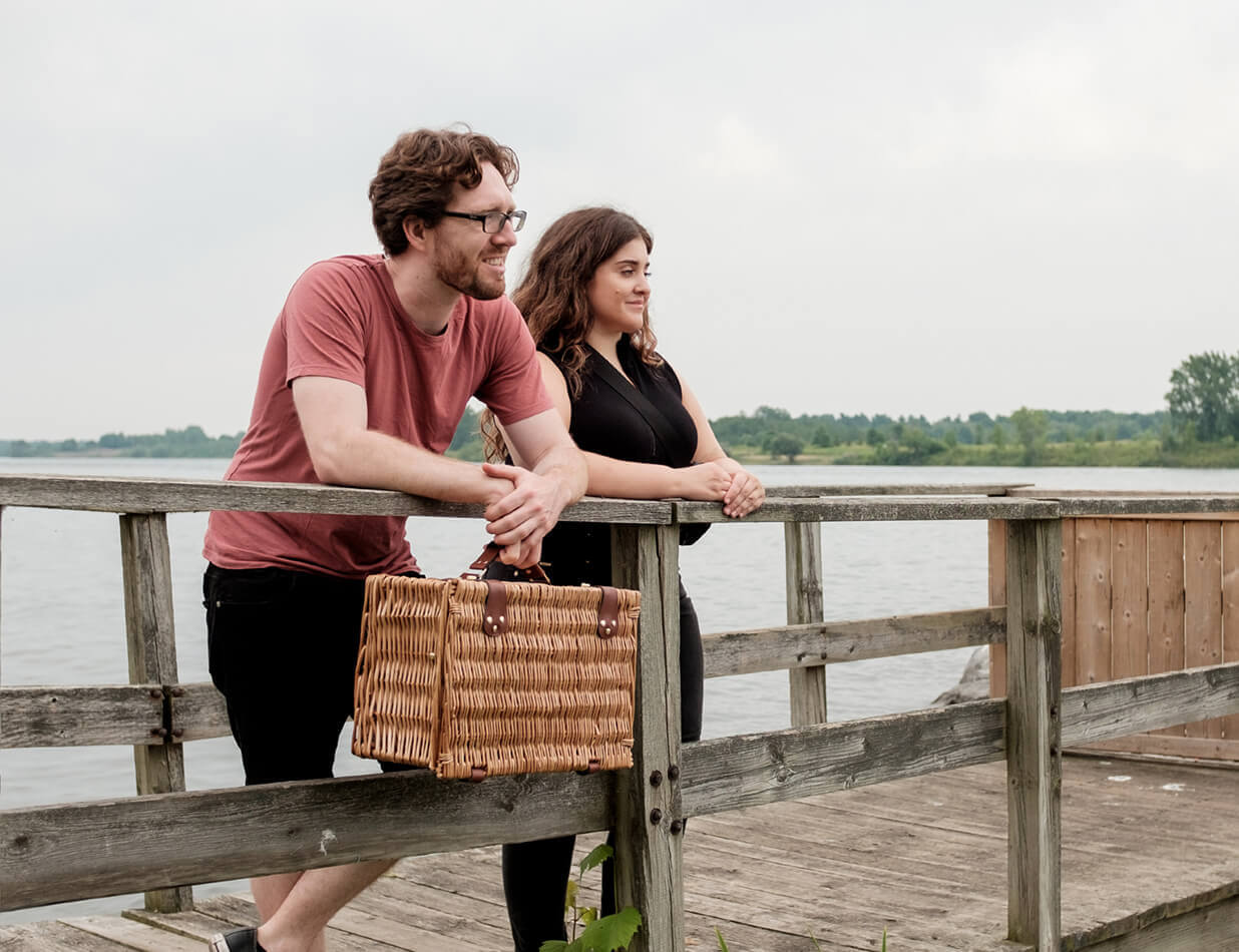 Research_Insights_Our_Perspective