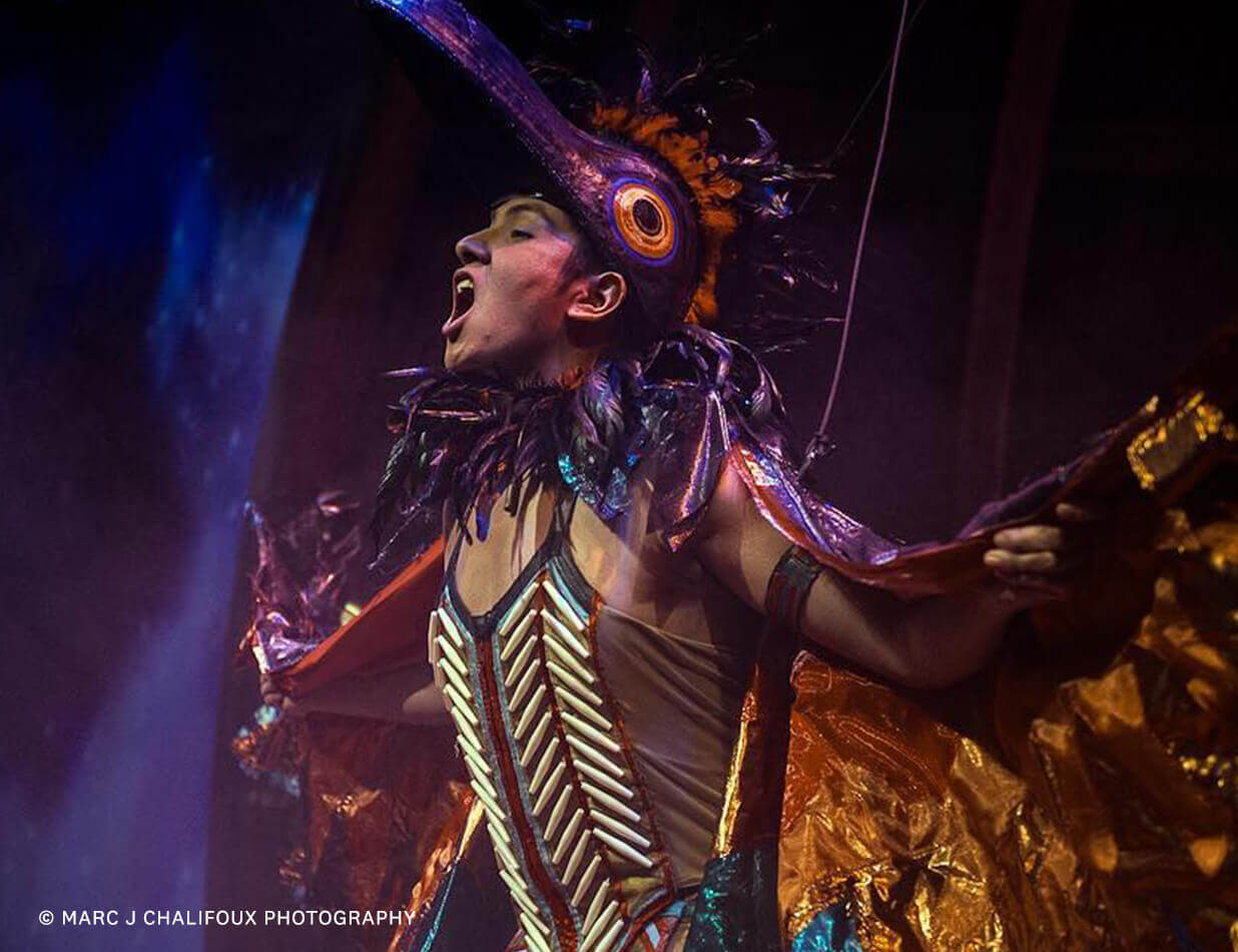 Research_Insights_Our_Perspective_Success_Stories