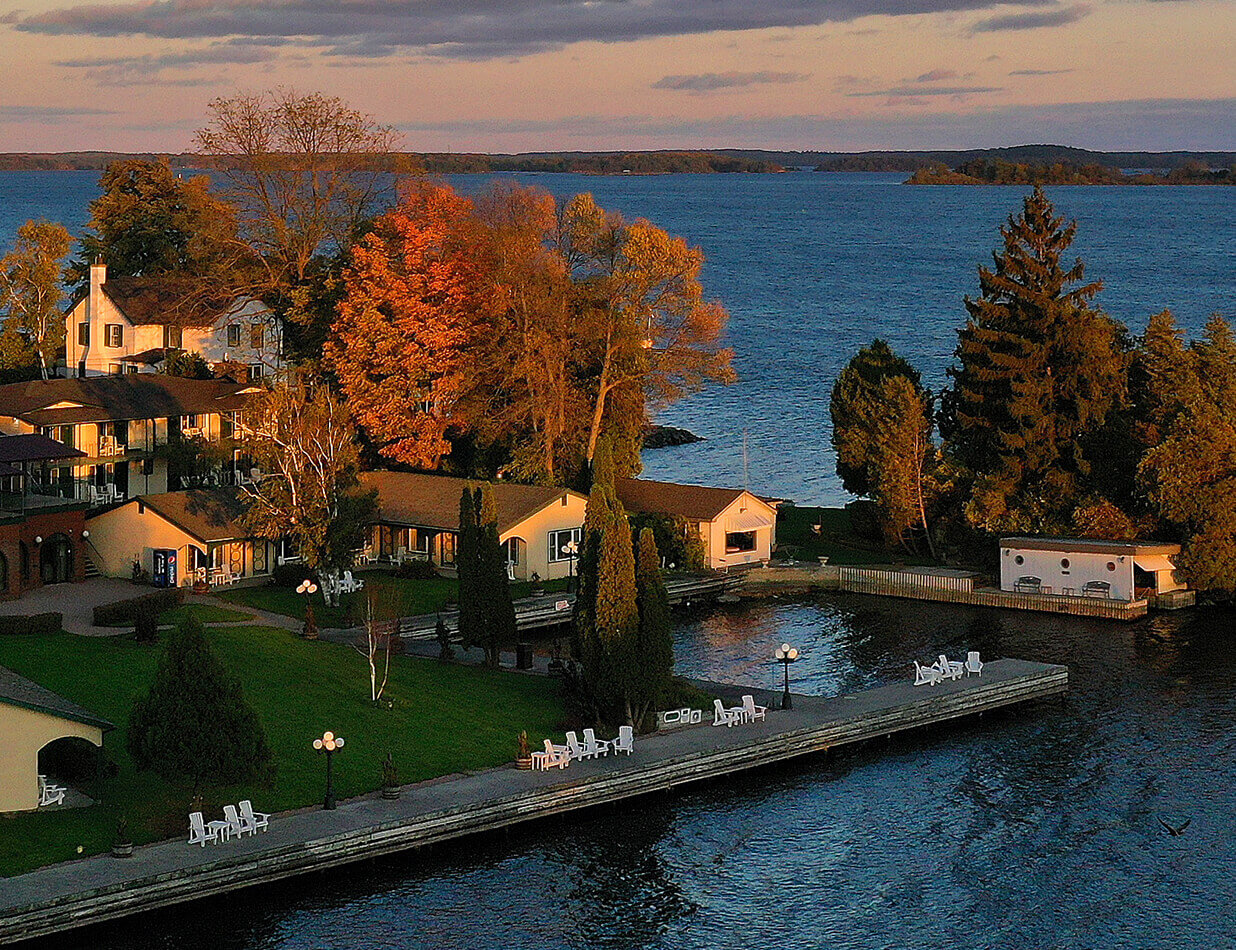 Research_Insights_Tourism_Economy