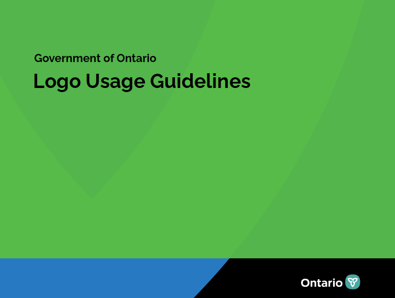 Screen Shot 2021-10-07 at 10.56.32 AM