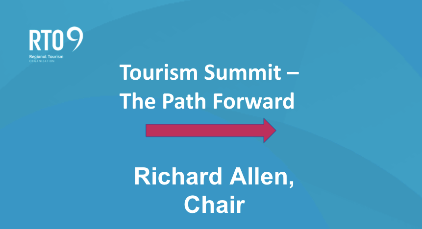 Screen Shot 2021-10-14 at 2.36.01 PM