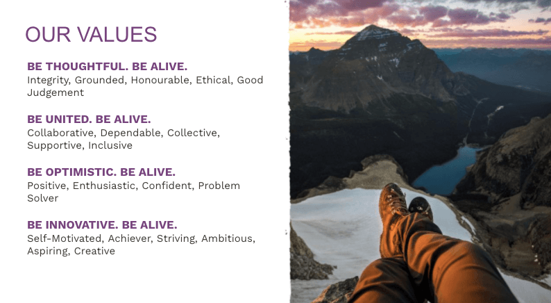 Screen Shot 2021-10-14 at 2.42.44 PM