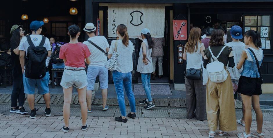 Sept 2021 newsletter