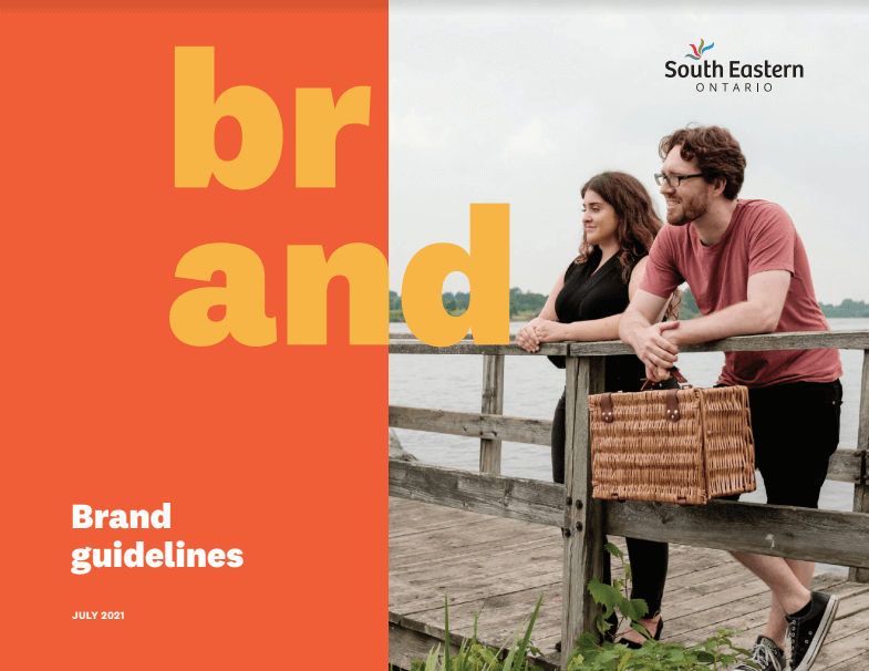 Screen Shot 2021-11-04 at 10.08.09 AM