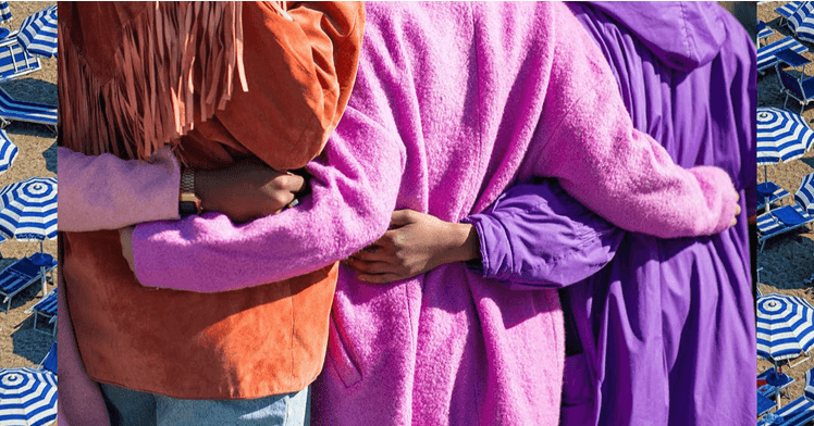 Screenshot 2022-03-04 144254.png