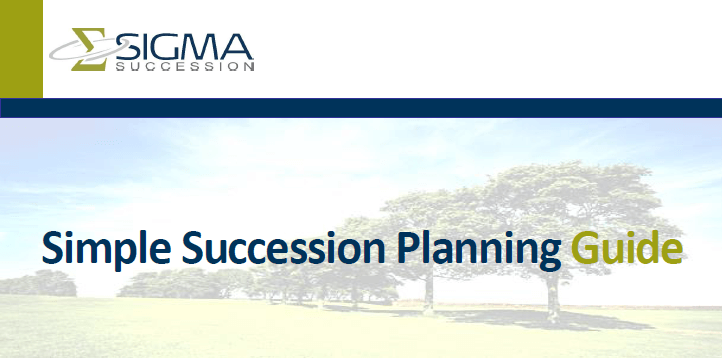 Screenshot 2022-03-31 151726