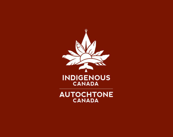 indigenous-canada