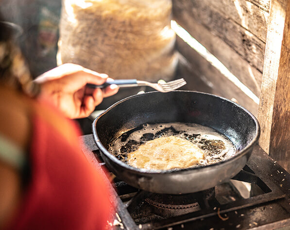 indigenous-food-tourism