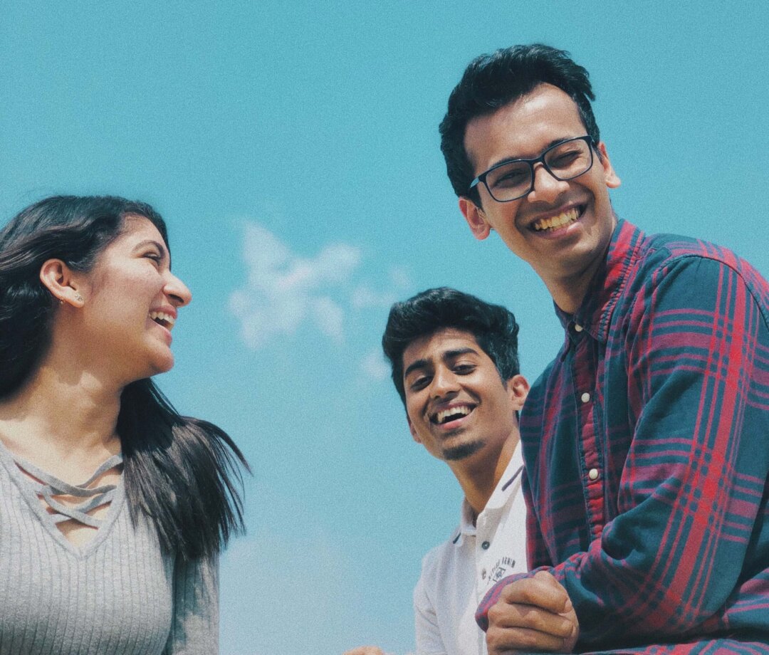 sithamshu-manoj-bik_lIl9Nco-unsplash (3)