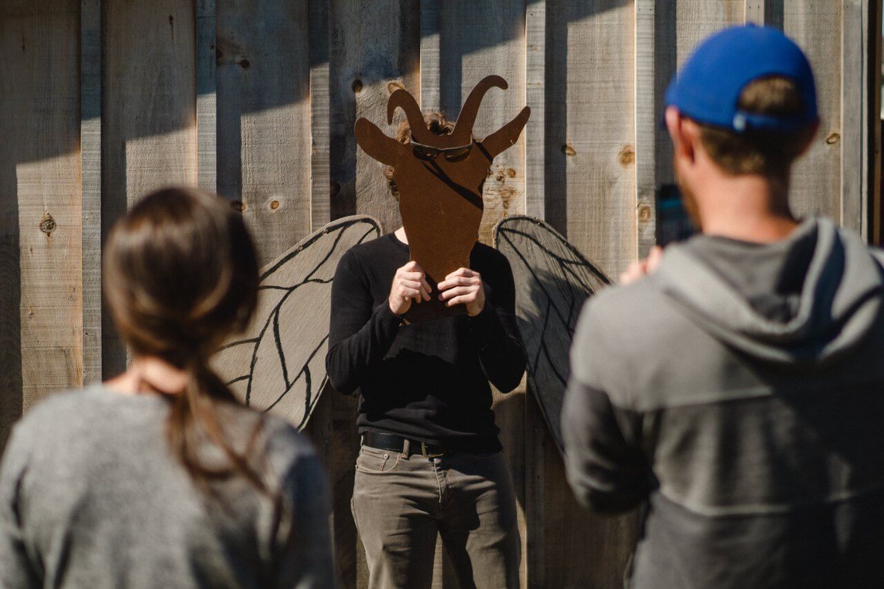 21---PEC---CURIOUS-GOAT60-medium