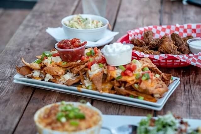 SDG, Butler's Laura Good