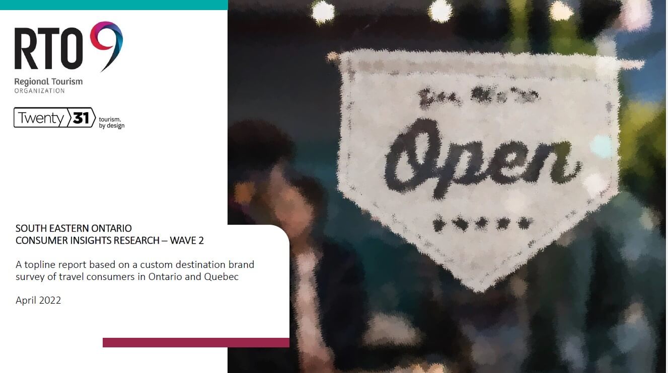 Screenshot 2022-06-06 150925