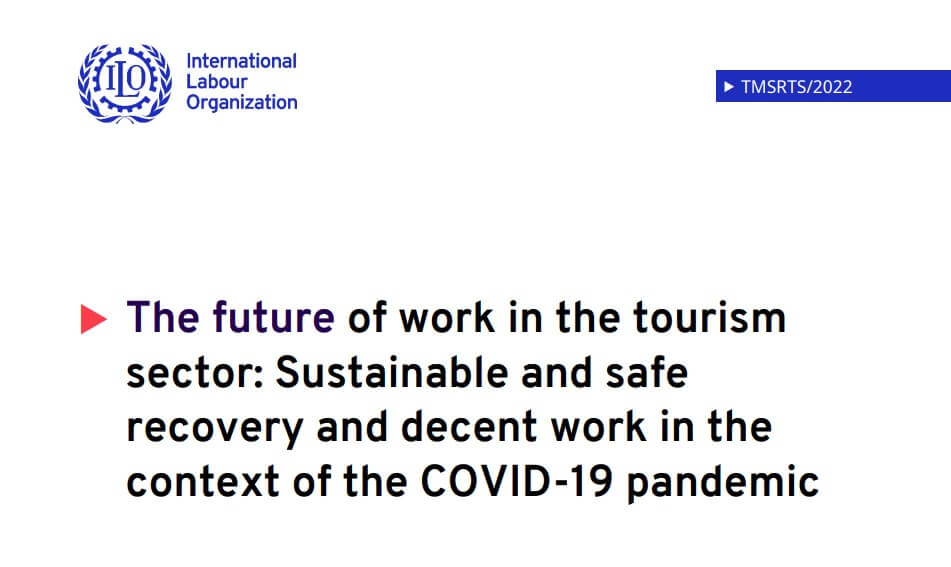 Screenshot 2022-07-11 134236