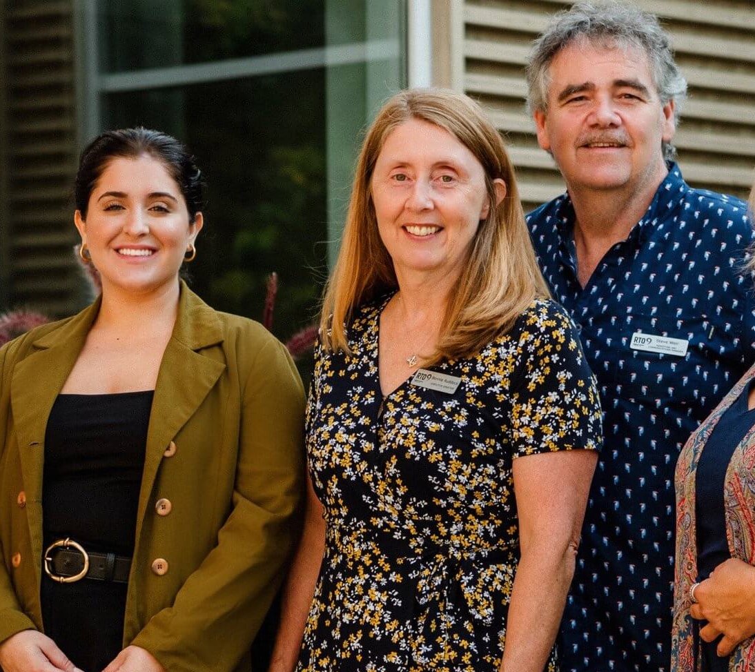 22---RTO-9---AGM-&-TOURISM-SUMMIT4-large