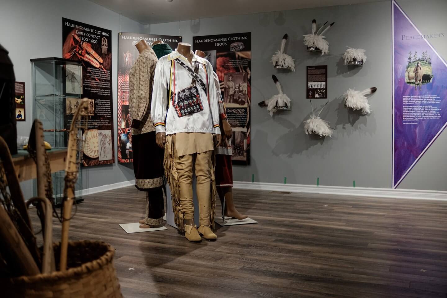 fa2a9c41760a0ad348caf64ba76f6a28638abefb41b41d35a0f69dd4aa3005ab