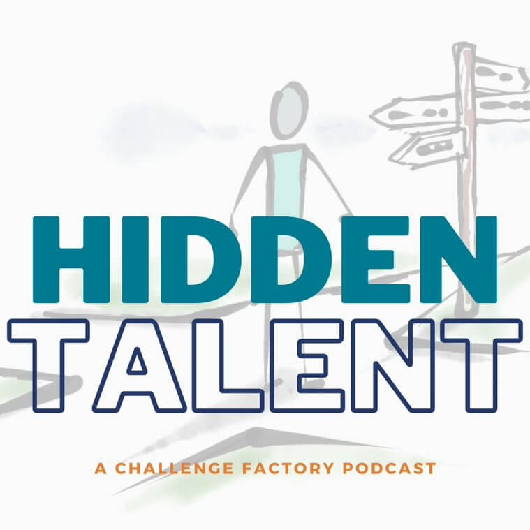 hidden-talent