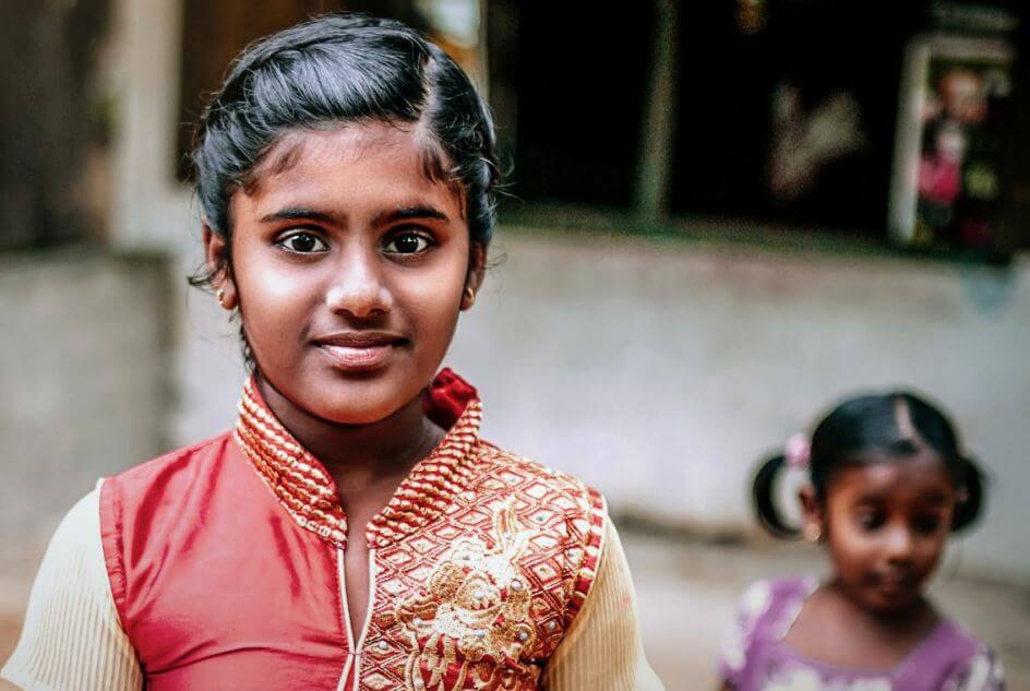 Travel and Tourism Image