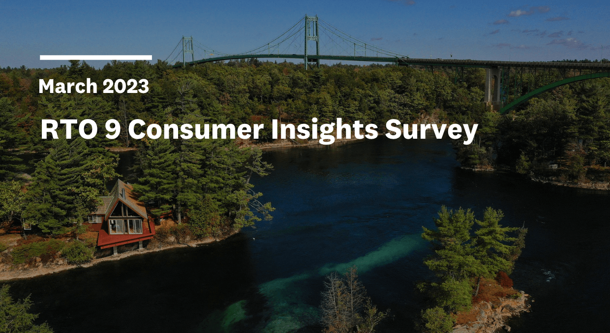 Screen Shot 2023-03-09 at 2.21.15 PM