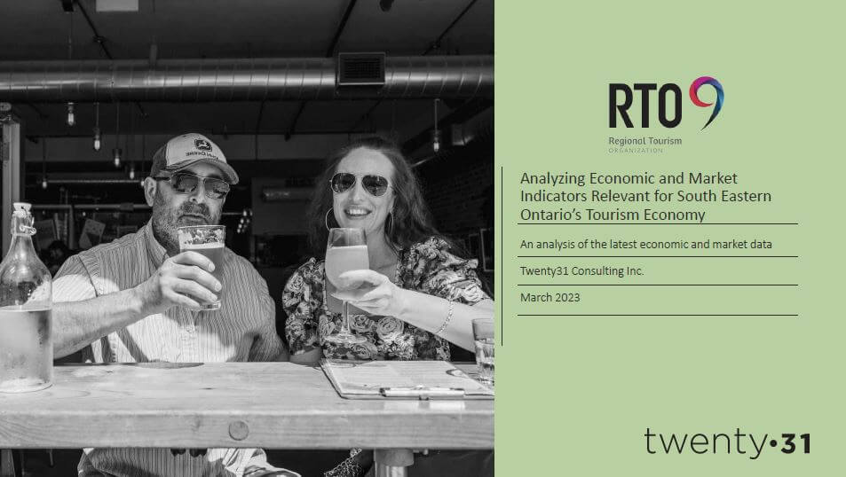 Analyzing Economic and Market indicators March 2023