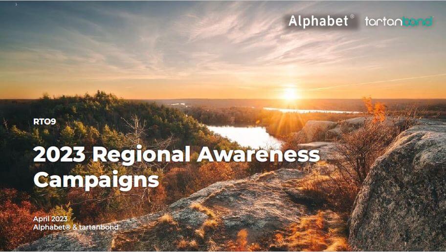 2023-24 Marketing Plan image