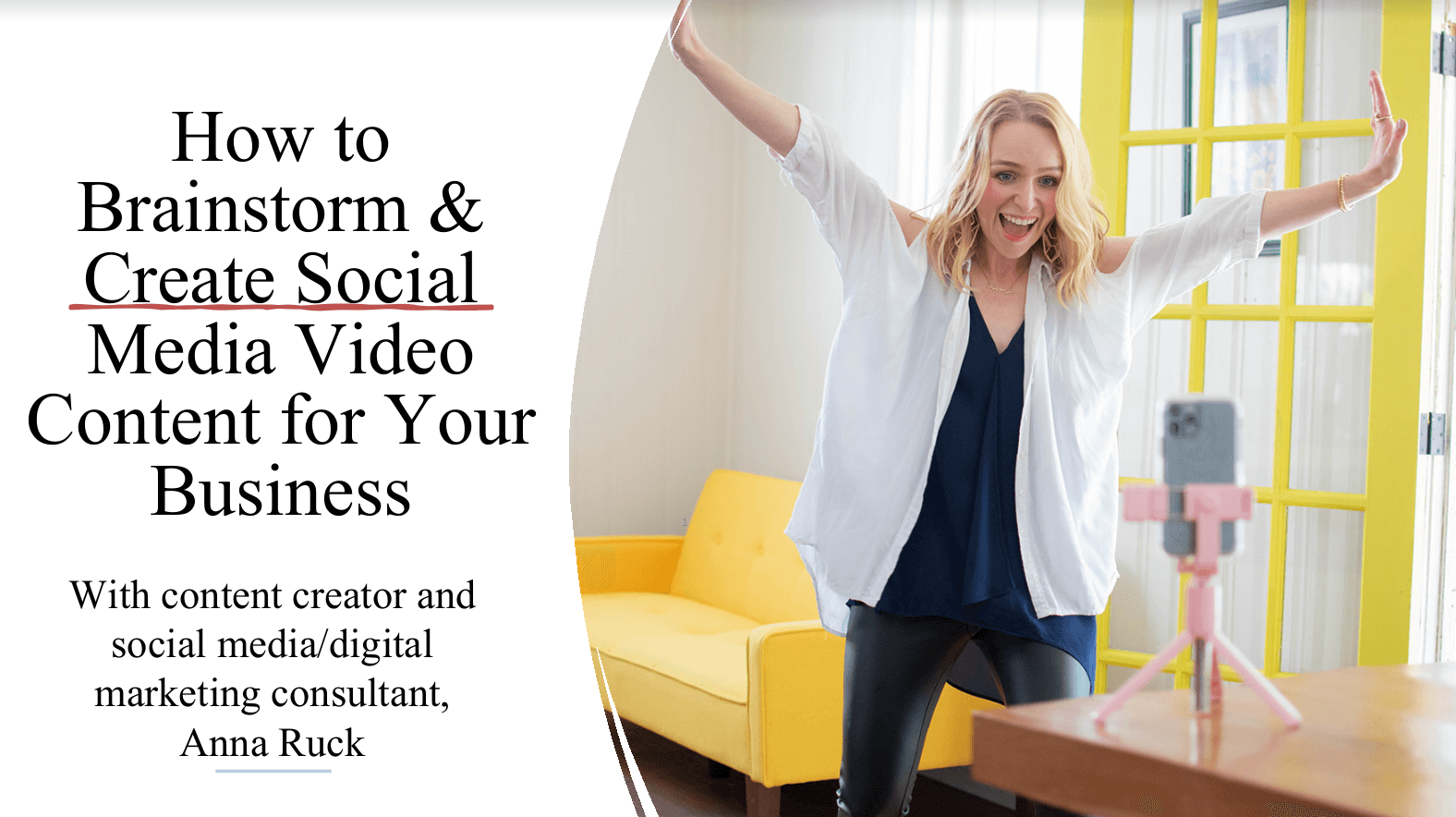 Screenshot 2023-05-18 at 4.55.06 PM