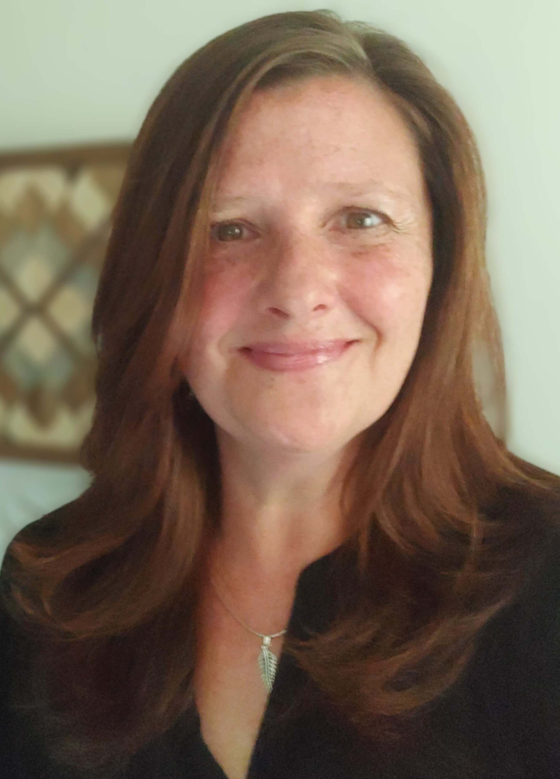 Lesley.McDougallBioImage2023