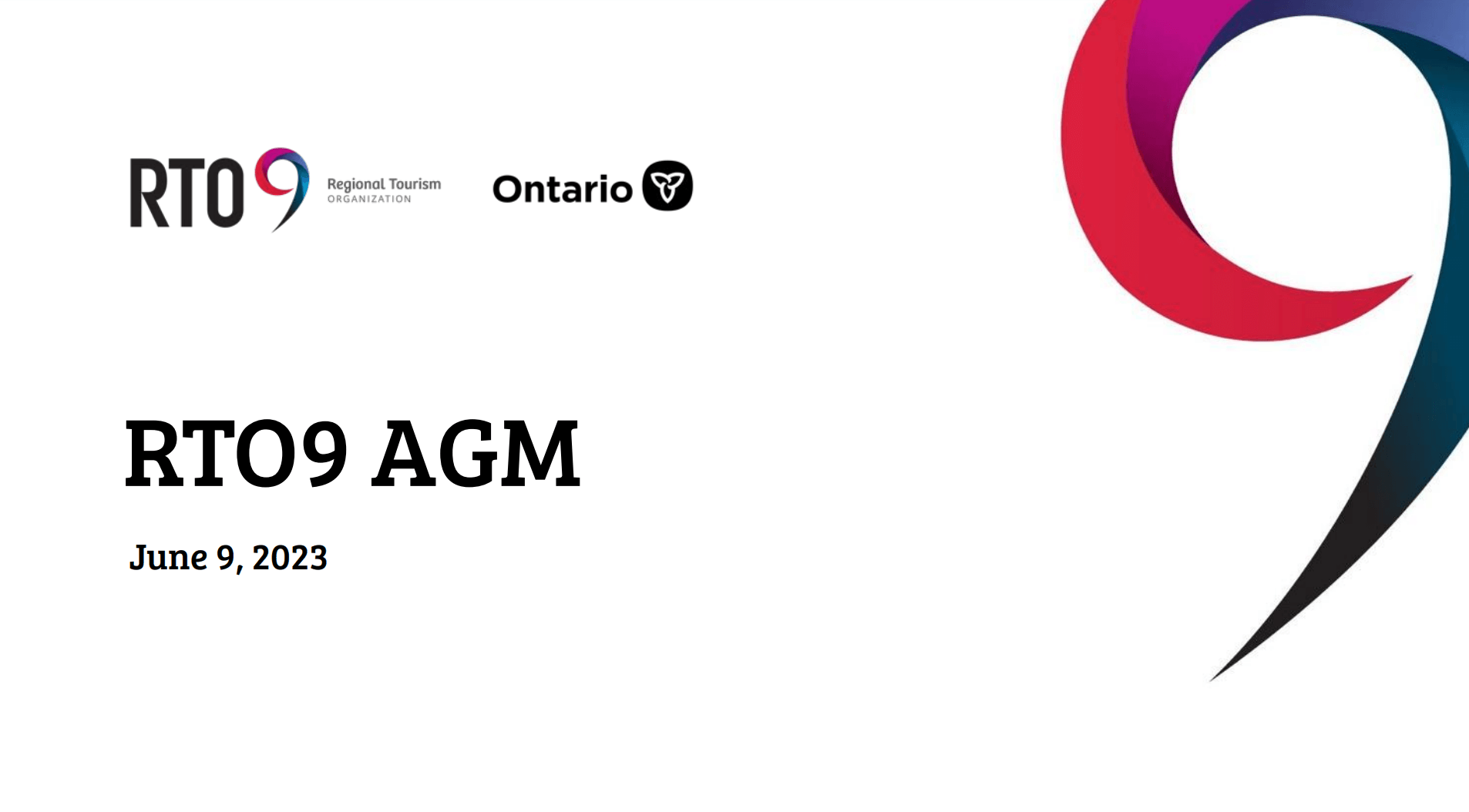 Screenshot 2023-06-12 at 11.03.04 AM