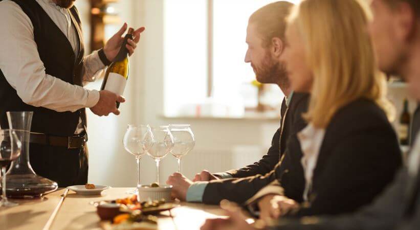 Breathe Vaction Rentals