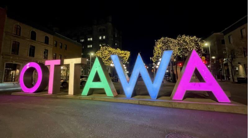 Ottawa