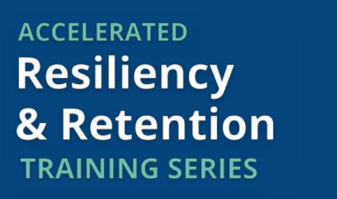 Resiliency & Retention
