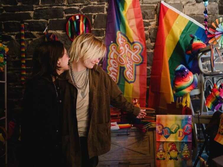 22---KINGSTON---LGBTQ+69-medium