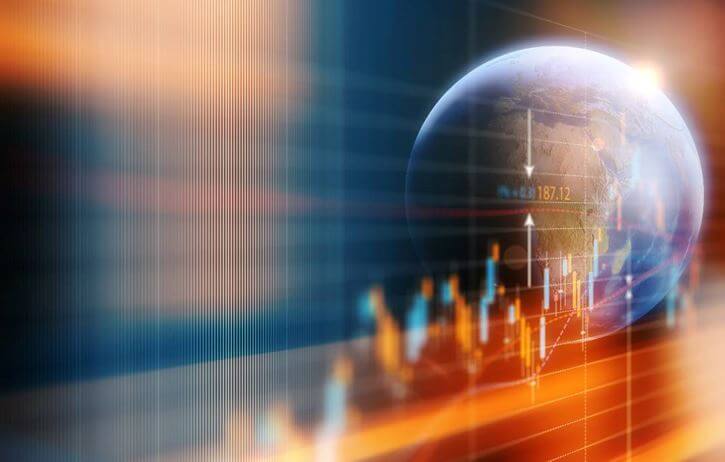 September 2023 Visual Newslette 2