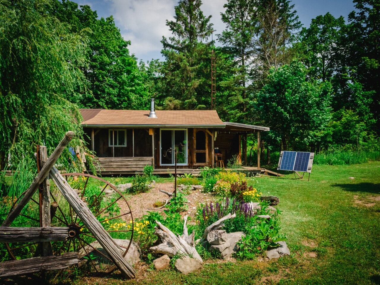 22--LENNOX-&-ADDINGTON---ACCOMMODATION91-medium