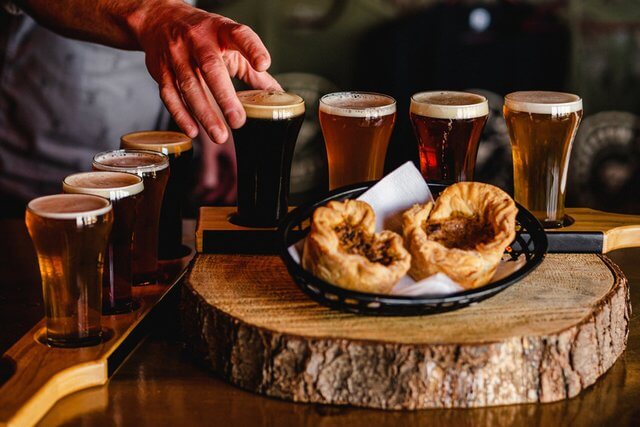 23---KINGSTON---FOOD-DRINK---SKELETON-PARK2-small