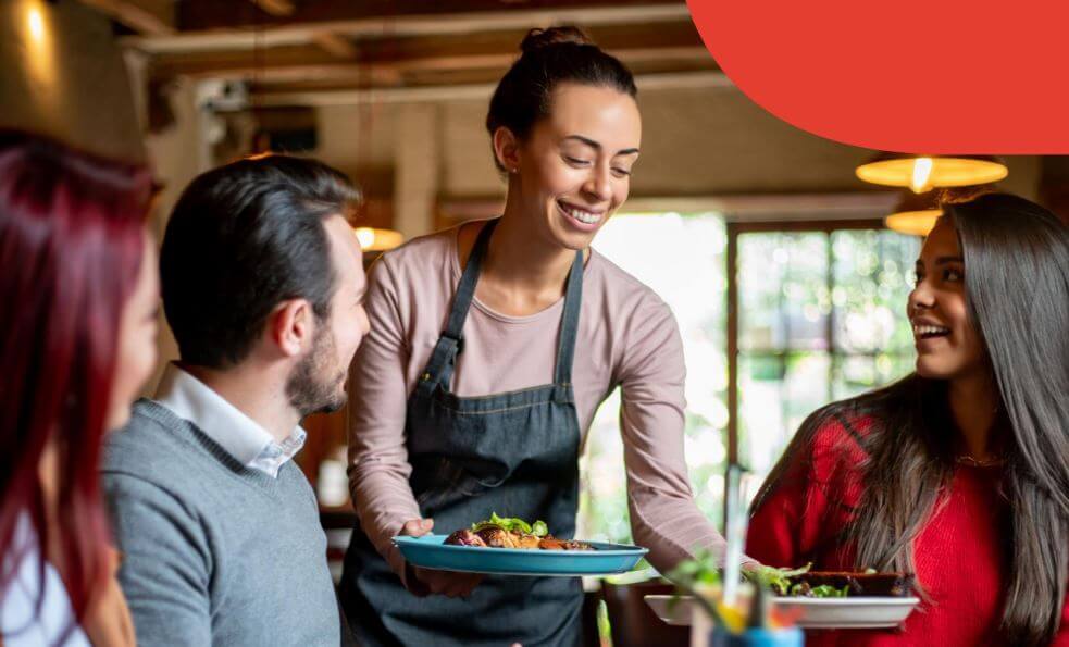 TSNO Workforce Issues