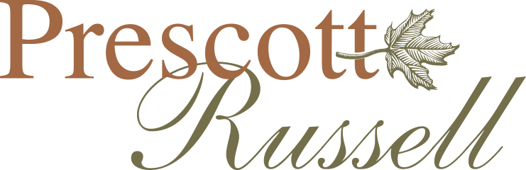 prescott-russell-logo