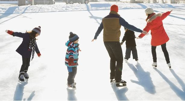 2023-24 Winter Edition Image 3