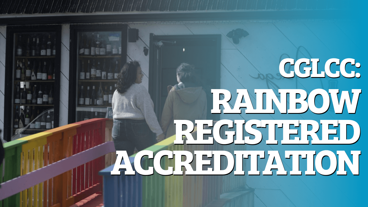 Rainbow Registered Thumbnail