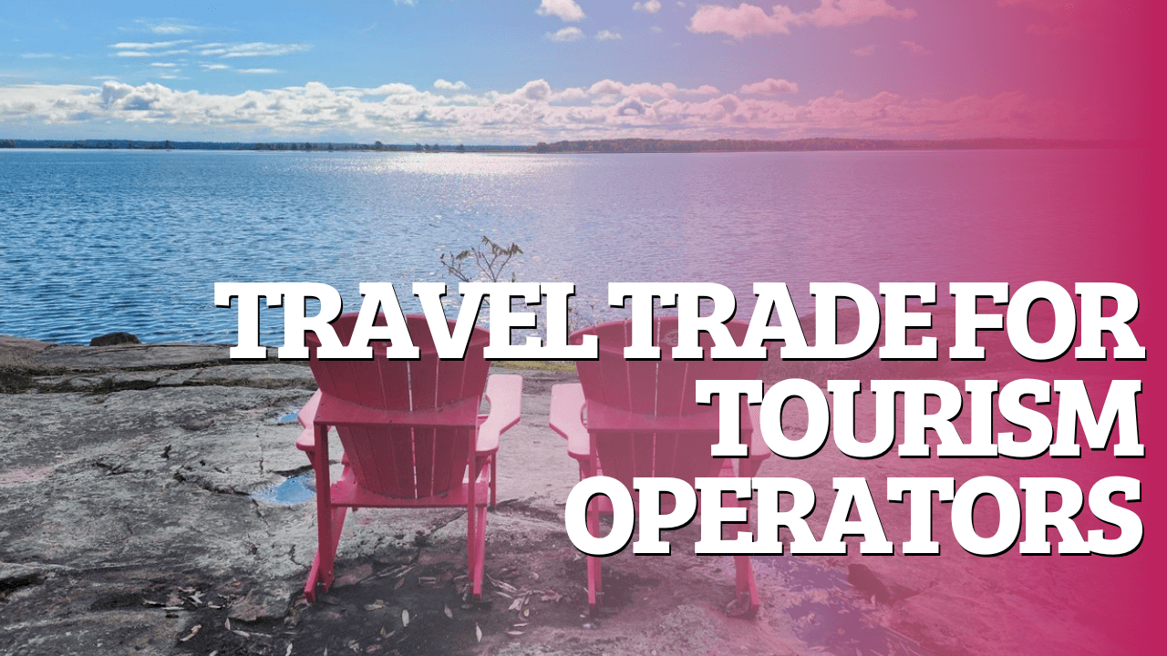 Travel Trade Thumbnail