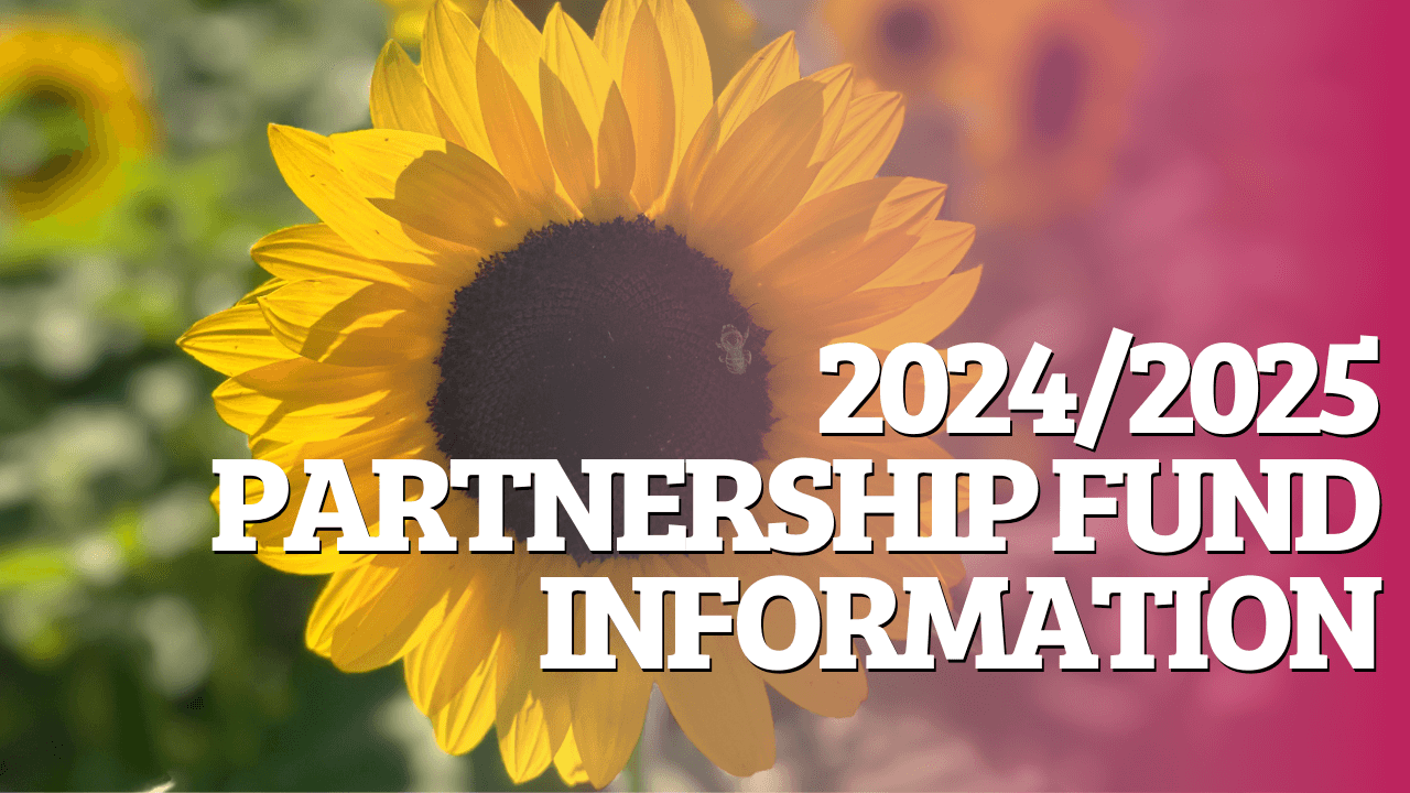 20242025 Partnership Fund Thumbnail