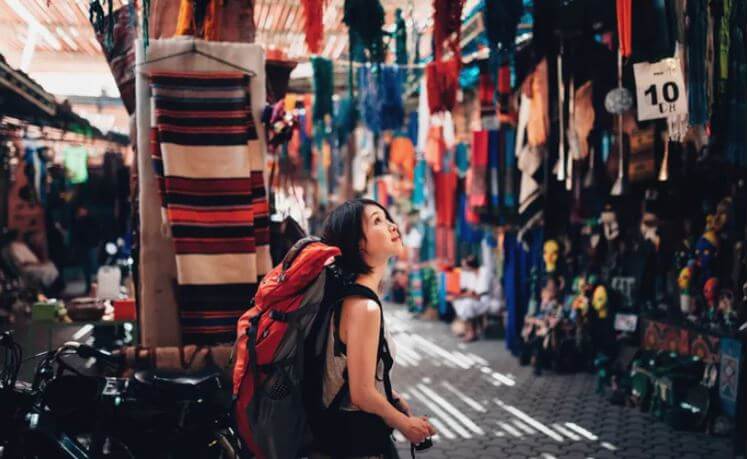 Feb 5, 2024 Industry Newsletter image