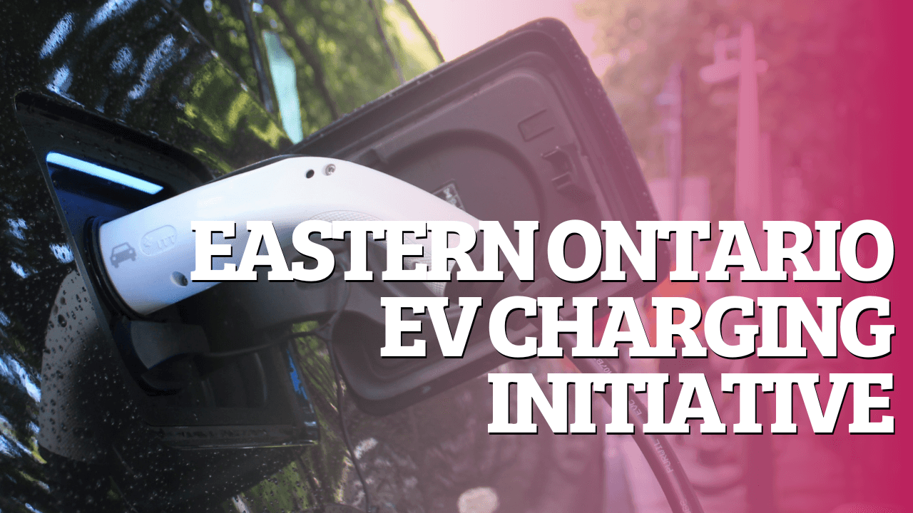 EV Charging Thumbnail